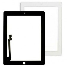 VISOR TOUCH SCREEN APPLE IPAD 3